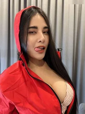 Asmr Wan OnlyFans Leaked Free Thumbnail Picture - #o4MUv4nCta