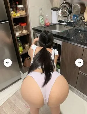 Asmr Wan OnlyFans Leaked Free Thumbnail Picture - #x6VL8HR00W