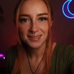 Asmr With Bean Marie OnlyFans Leaked Free Thumbnail Picture - #nzPcNKAkjx