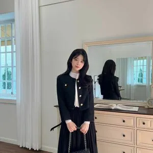 Asmr Yeonchu OnlyFans Leaked Free Thumbnail Picture - #A4pUG40eHj