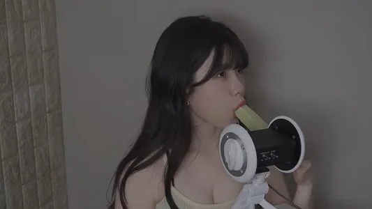 Asmr Yeonchu OnlyFans Leaked Free Thumbnail Picture - #AMaFyfMfhO