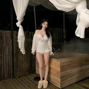 Asmr Yeonchu OnlyFans Leaked Free Thumbnail Picture - #BG4noroRW4