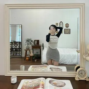Asmr Yeonchu OnlyFans Leaked Free Thumbnail Picture - #X42BUb7Vht