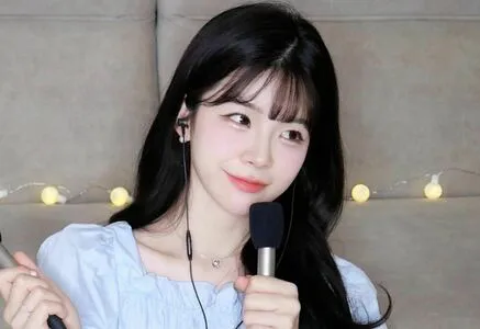 Asmr Yeonchu OnlyFans Leaked Free Thumbnail Picture - #lKsQlavrPr