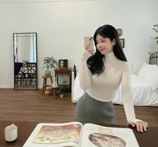 Asmr Yeonchu OnlyFans Leaked Free Thumbnail Picture - #oQBhc2DWmW