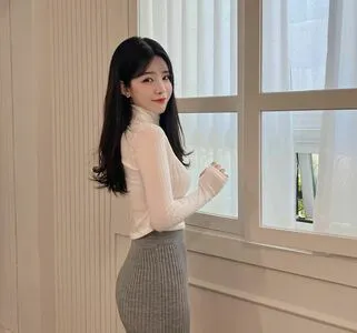 Asmr Yeonchu OnlyFans Leaked Free Thumbnail Picture - #susbFSp7sf