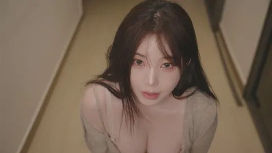 Asmr Yoon Ying OnlyFans Leaked Free Thumbnail Picture - #Bh2q777rYU