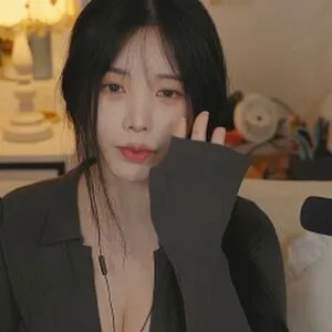 Asmr Yoon Ying OnlyFans Leaked Free Thumbnail Picture - #jER7LaYn2U
