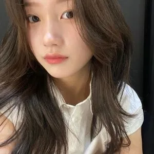 Asmr OnlyFans Leaked Free Thumbnail Picture - #bBGyYlkEYD