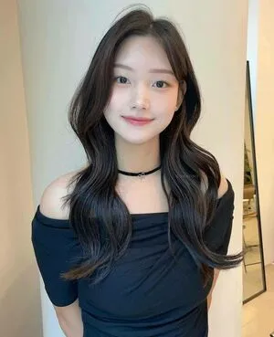 Asmr OnlyFans Leaked Free Thumbnail Picture - #tiVpmtSESx