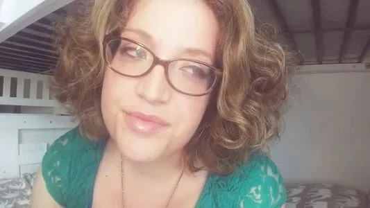 Asmraviva OnlyFans Leaked Free Thumbnail Picture - #c73BjrkjBi