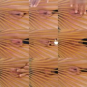 Asmrbabe OnlyFans Leaked Free Thumbnail Picture - #77RpaW0bCK