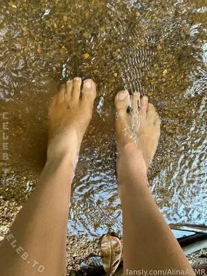 Asmrbabe OnlyFans Leaked Free Thumbnail Picture - #E9U81I54lN