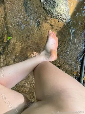 Asmrbabe OnlyFans Leaked Free Thumbnail Picture - #YyQ2BUEwZ9