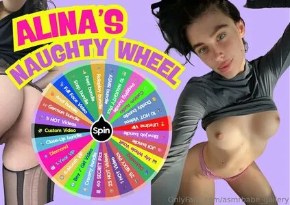 Asmrbabe Gallery OnlyFans Leaked Free Thumbnail Picture - #JTziOa6VTx