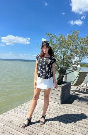 Asmrbabe Gallery OnlyFans Leaked Free Thumbnail Picture - #Nd4myu0pRj