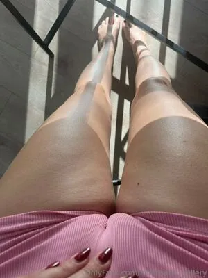 Asmrbabe Gallery OnlyFans Leaked Free Thumbnail Picture - #rxqkkGsk1A