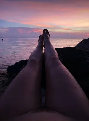 Asmrbabe Gallery OnlyFans Leaked Free Thumbnail Picture - #uqoRpyqnLx