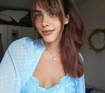 Asmrbabe Gallery OnlyFans Leaked Free Thumbnail Picture - #wbI59b8d1F