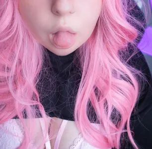 Asmrbby OnlyFans Leaked Free Thumbnail Picture - #3i89xWjmAC
