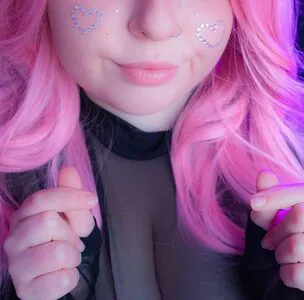 Asmrbby OnlyFans Leaked Free Thumbnail Picture - #KPgTbVg2Bk