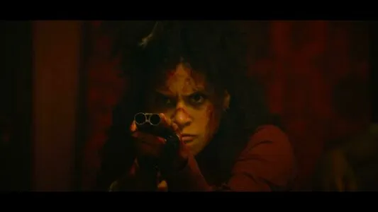 Asmrbety OnlyFans Leaked Free Thumbnail Picture - #SD8Caw3DQ8