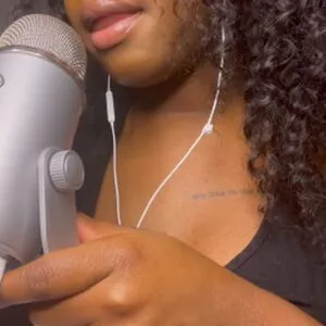 Asmrbybrown OnlyFans Leaked Free Thumbnail Picture - #WDiXY4tnC4