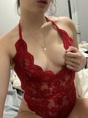 Asmrbyj OnlyFans Leaked Free Thumbnail Picture - #0nb0guS8tT