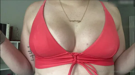 Asmrbyj OnlyFans Leaked Free Thumbnail Picture - #P563l06xwP