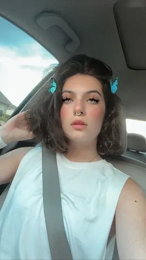 Asmrbyj OnlyFans Leaked Free Thumbnail Picture - #Td2KW1UInK