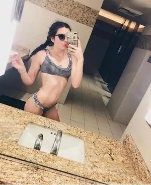 Asmrbyj OnlyFans Leaked Free Thumbnail Picture - #UFvJqW7XGE