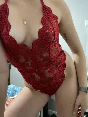 Asmrbyj OnlyFans Leaked Free Thumbnail Picture - #f3a5CLZ9px