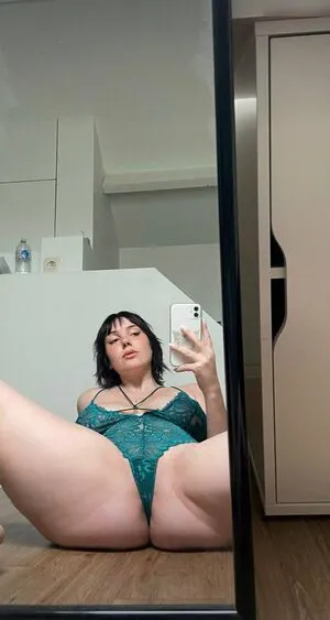 Asmrbylisa OnlyFans Leaked Free Thumbnail Picture - #LeQJDufuWd