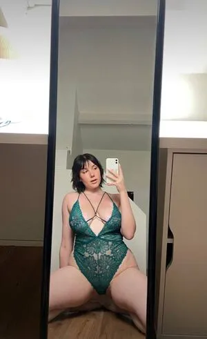 Asmrbylisa OnlyFans Leaked Free Thumbnail Picture - #eX9nTIGrtK