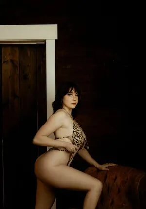 Asmrbylisa OnlyFans Leaked Free Thumbnail Picture - #vCNCdO0F1C