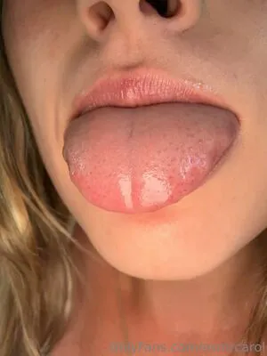 Asmrcarol OnlyFans Leaked Free Thumbnail Picture - #RmmKwc8EMJ