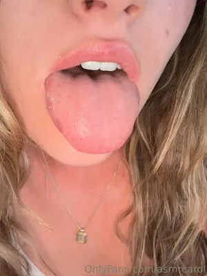 Asmrcarol OnlyFans Leaked Free Thumbnail Picture - #ZtUKBxHMvq