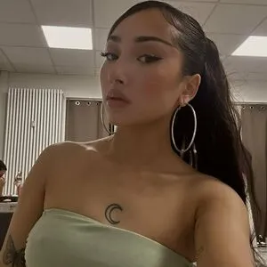 Asmrcat OnlyFans Leaked Free Thumbnail Picture - #9gcLs1Dh7f