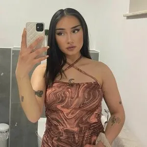 Asmrcat OnlyFans Leaked Free Thumbnail Picture - #gROEsxoOkn