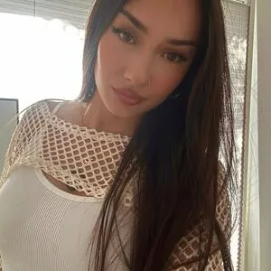 Asmrcat OnlyFans Leaked Free Thumbnail Picture - #vlj6fKxCxU