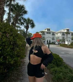 Asmrcharlie OnlyFans Leaked Free Thumbnail Picture - #PGxXkary64