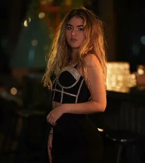 Asmrcharlie OnlyFans Leaked Free Thumbnail Picture - #bAvJDMLhQz