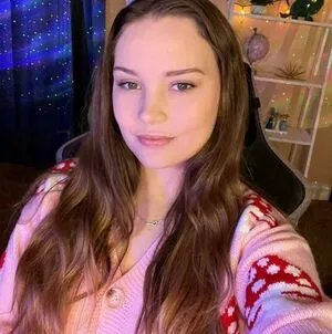 Asmrdarling OnlyFans Leaked Free Thumbnail Picture - #gs1dIge6U7