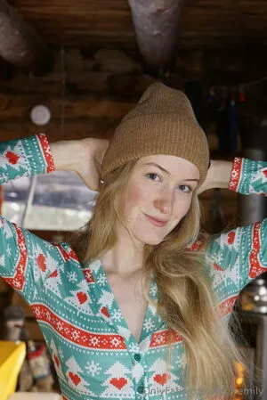 Asmremily OnlyFans Leaked Free Thumbnail Picture - #Mf6TEnWabY