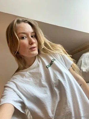 Asmremily OnlyFans Leaked Free Thumbnail Picture - #QMy0MuyOna