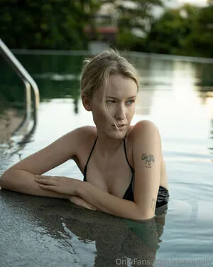 Asmremily OnlyFans Leaked Free Thumbnail Picture - #iPKoCepQTc