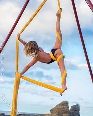 Asmressense OnlyFans Leaked Free Thumbnail Picture - #63y9Oys5Z4