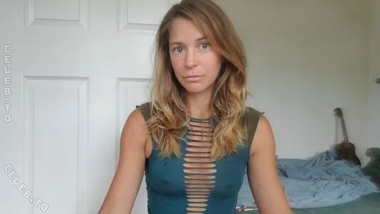 Asmressense OnlyFans Leaked Free Thumbnail Picture - #NGt8jnNiUZ