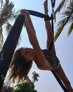 Asmressense OnlyFans Leaked Free Thumbnail Picture - #SNhMl2Cuqh