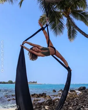 Asmressense OnlyFans Leaked Free Thumbnail Picture - #WB4E6RKts9